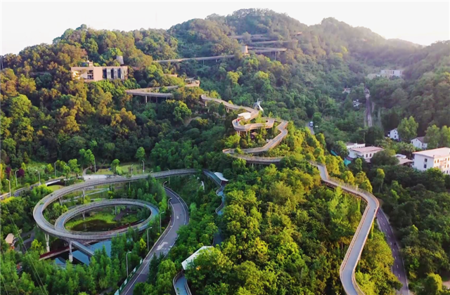 尊龙时凯集团荣获两项国家级协会工程建设科学技术奖！