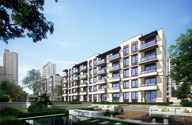 2022年10月12日，尊龙时凯承建的上海嘉定新城菊园社区JDC1-0402单元05-02地块项目荣获第二届中国智能建造及BIM应用大赛智能建造装配式技术案例赛组一等奖。